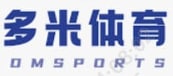 多米体育·(中国)官方APP下载
